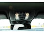 Mercedes-Benz GLA 250 e AMG Line PANO TREKHAAK LED SFEERVERLICHTING