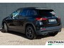 Mercedes-Benz GLA 250 e AMG Line PANO TREKHAAK LED SFEERVERLICHTING