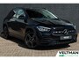 Mercedes-Benz GLA 250 e AMG Line PANO TREKHAAK LED SFEERVERLICHTING