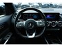 Mercedes-Benz GLA 250 e AMG Line PANO TREKHAAK LED SFEERVERLICHTING