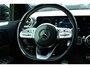 Mercedes-Benz GLA 250 e AMG Line PANO TREKHAAK LED SFEERVERLICHTING