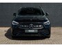 Mercedes-Benz GLA 250 e AMG Line PANO TREKHAAK LED SFEERVERLICHTING