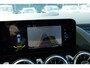 Mercedes-Benz GLA 250 e AMG Line PANO TREKHAAK LED SFEERVERLICHTING