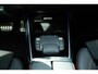 Mercedes-Benz GLA 250 e AMG Line PANO TREKHAAK LED SFEERVERLICHTING