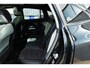 Mercedes-Benz GLA 250 e AMG Line PANO TREKHAAK LED SFEERVERLICHTING