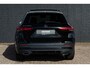 Mercedes-Benz GLA 250 e AMG Line PANO TREKHAAK LED SFEERVERLICHTING