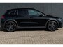 Mercedes-Benz GLA 250 e AMG Line PANO TREKHAAK LED SFEERVERLICHTING