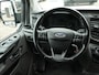 Ford Transit Custom 2.0 TDCI 130PK, L2H1, Dubbel Cabine, Airco