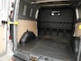Ford Transit Custom 2.0 TDCI 130PK, L2H1, Dubbel Cabine, Airco
