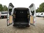 Ford Transit Custom 2.0 TDCI 130PK, L2H1, Dubbel Cabine, Airco