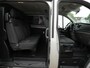 Ford Transit Custom 2.0 TDCI 130PK, L2H1, Dubbel Cabine, Airco