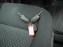 Ford Transit Custom 2.0 TDCI 130PK, L2H1, Dubbel Cabine, Airco