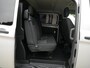 Ford Transit Custom 2.0 TDCI 130PK, L2H1, Dubbel Cabine, Airco