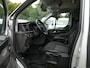 Ford Transit Custom 2.0 TDCI 130PK, L2H1, Dubbel Cabine, Airco