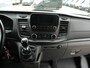 Ford Transit Custom 2.0 TDCI 130PK, L2H1, Dubbel Cabine, Airco
