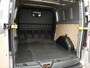 Ford Transit Custom 2.0 TDCI 130PK, L2H1, Dubbel Cabine, Airco