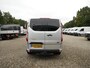 Ford Transit Custom 2.0 TDCI 130PK, L2H1, Dubbel Cabine, Airco