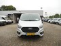 Ford Transit Custom 2.0 TDCI 130PK, L2H1, Dubbel Cabine, Airco