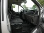 Ford Transit Custom 2.0 TDCI 130PK, L2H1, Dubbel Cabine, Airco
