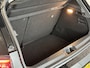 Renault Clio 1.0 TCe 90 GPF evolution NAVIGATIE | ACHTERUITRIJCAMERA | 16" LICHTMETAAL |