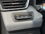 Renault Clio 1.0 TCe 90 GPF evolution NAVIGATIE | ACHTERUITRIJCAMERA | 16" LICHTMETAAL |