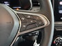 Renault Clio 1.0 TCe 90 GPF evolution NAVIGATIE | ACHTERUITRIJCAMERA | 16" LICHTMETAAL |