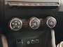 Renault Clio 1.0 TCe 90 GPF evolution NAVIGATIE | ACHTERUITRIJCAMERA | 16" LICHTMETAAL |