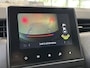 Renault Clio 1.0 TCe 90 GPF evolution NAVIGATIE | ACHTERUITRIJCAMERA | 16" LICHTMETAAL |