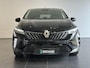 Renault Clio 1.0 TCe 90 GPF evolution NAVIGATIE | ACHTERUITRIJCAMERA | 16" LICHTMETAAL |