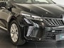 Renault Clio 1.0 TCe 90 GPF evolution NAVIGATIE | ACHTERUITRIJCAMERA | 16" LICHTMETAAL |
