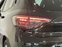 Renault Clio 1.0 TCe 90 GPF evolution NAVIGATIE | ACHTERUITRIJCAMERA | 16" LICHTMETAAL |