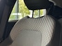 Renault Clio 1.0 TCe 90 GPF evolution NAVIGATIE | ACHTERUITRIJCAMERA | 16" LICHTMETAAL |
