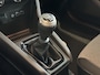 Renault Clio 1.0 TCe 90 GPF evolution NAVIGATIE | ACHTERUITRIJCAMERA | 16" LICHTMETAAL |