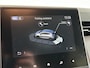 Renault Clio 1.0 TCe 90 GPF evolution NAVIGATIE | ACHTERUITRIJCAMERA | 16" LICHTMETAAL |