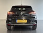 Renault Clio 1.0 TCe 90 GPF evolution NAVIGATIE | ACHTERUITRIJCAMERA | 16" LICHTMETAAL |