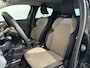 Renault Clio 1.0 TCe 90 GPF evolution NAVIGATIE | ACHTERUITRIJCAMERA | 16" LICHTMETAAL |