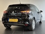 Renault Clio 1.0 TCe 90 GPF evolution NAVIGATIE | ACHTERUITRIJCAMERA | 16" LICHTMETAAL |