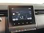 Renault Clio 1.0 TCe 90 GPF evolution NAVIGATIE | ACHTERUITRIJCAMERA | 16" LICHTMETAAL |