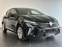 Renault Clio 1.0 TCe 90 GPF evolution NAVIGATIE | ACHTERUITRIJCAMERA | 16" LICHTMETAAL |
