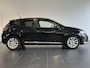 Renault Clio 1.0 TCe 90 GPF evolution NAVIGATIE | ACHTERUITRIJCAMERA | 16" LICHTMETAAL |