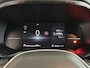 Renault Clio 1.0 TCe 90 GPF evolution NAVIGATIE | ACHTERUITRIJCAMERA | 16" LICHTMETAAL |
