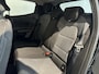 Renault Clio 1.0 TCe 90 GPF evolution NAVIGATIE | ACHTERUITRIJCAMERA | 16" LICHTMETAAL |