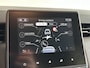 Renault Clio 1.0 TCe 90 GPF evolution NAVIGATIE | ACHTERUITRIJCAMERA | 16" LICHTMETAAL |