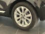 Renault Clio 1.0 TCe 90 GPF evolution NAVIGATIE | ACHTERUITRIJCAMERA | 16" LICHTMETAAL |