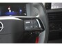Opel Vivaro 2.0 145pk L2 | Navigatie Pro | Afn. Trekhaak | Betimmering | 180 Camera | Cruise Control | Airco | Parkeersensoren | Apple Carplay | Android Auto | !!