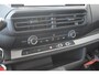 Opel Vivaro 2.0 145pk L2 | Navigatie Pro | Afn. Trekhaak | Betimmering | 180 Camera | Cruise Control | Airco | Parkeersensoren | Apple Carplay | Android Auto | !!