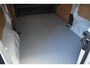 Opel Vivaro 2.0 145pk L2 | Navigatie Pro | Afn. Trekhaak | Betimmering | 180 Camera | Cruise Control | Airco | Parkeersensoren | Apple Carplay | Android Auto | !!