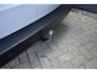 Opel Vivaro 2.0 145pk L2 | Navigatie Pro | Afn. Trekhaak | Betimmering | 180 Camera | Cruise Control | Airco | Parkeersensoren | Apple Carplay | Android Auto | !!