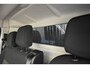 Opel Vivaro 2.0 145pk L2 | Navigatie Pro | Afn. Trekhaak | Betimmering | 180 Camera | Cruise Control | Airco | Parkeersensoren | Apple Carplay | Android Auto | !!