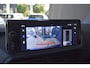 Opel Vivaro 2.0 145pk L2 | Navigatie Pro | Afn. Trekhaak | Betimmering | 180 Camera | Cruise Control | Airco | Parkeersensoren | Apple Carplay | Android Auto | !!